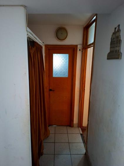 3 camere Gavana 3 , Decomandat / centrală , Amplasament DEOSEBIT! - 13