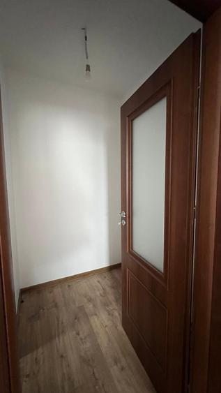 Locuință ideală pentru familie – terasă, balcon, mansardă 62 mp - 6