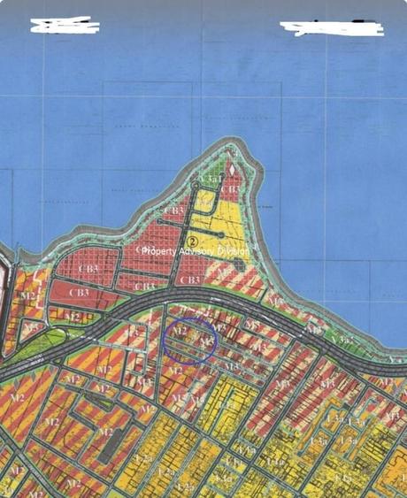 Vanzari Terenuri Militari - 3