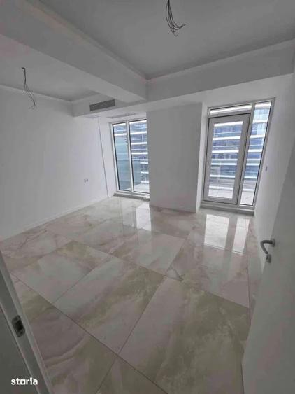 Apartament 3 camere White Titanic - 12