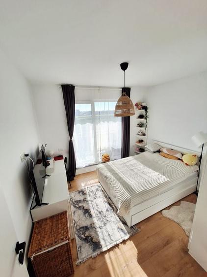 Pipera Tunari City Nord - 5