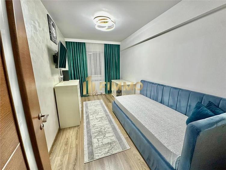 Apartament 3 camere | 90 mp | ID : 1468 - 14