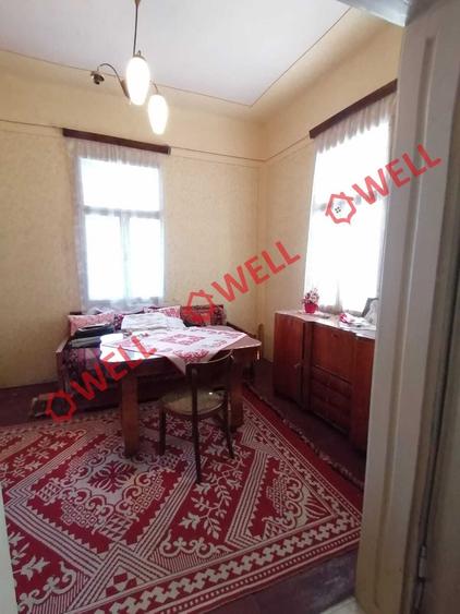 Casă familială de vânzare în Poian! - 16