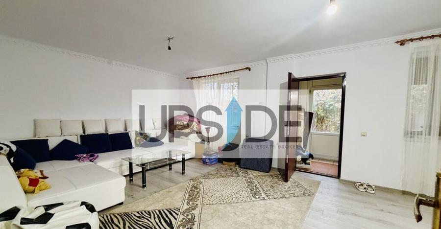 Casa - Frumusani - Pasarea - Calarasi - 10