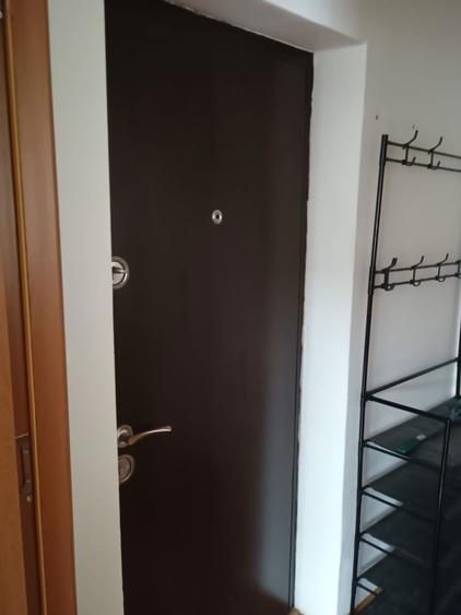 Apartament 3 camere semidecomandat - 6