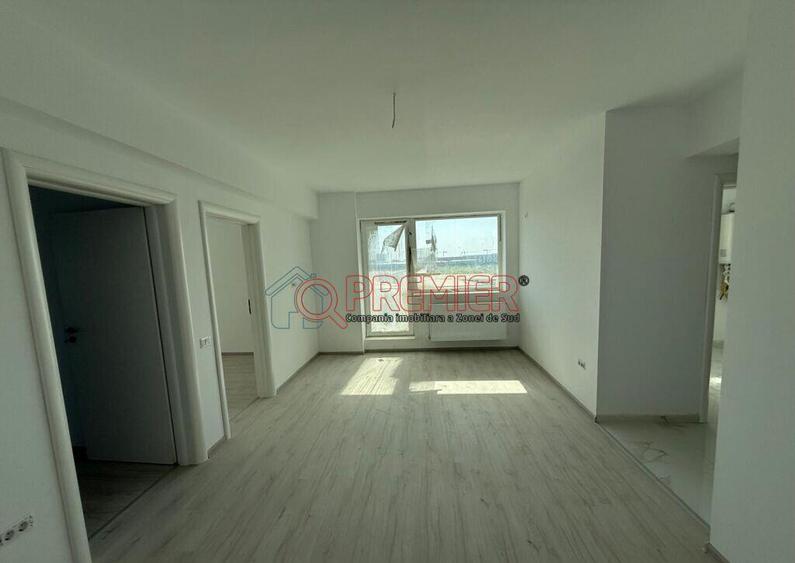 Apartament 3 camere - Metalurgiei - Z PARK - 6