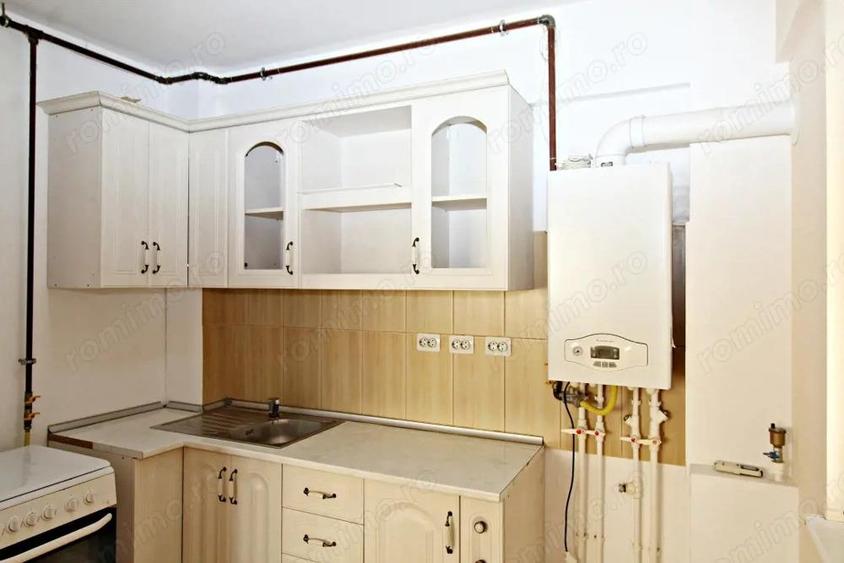 Studio de vanzare in Complex Magic Tomis Nord - 3