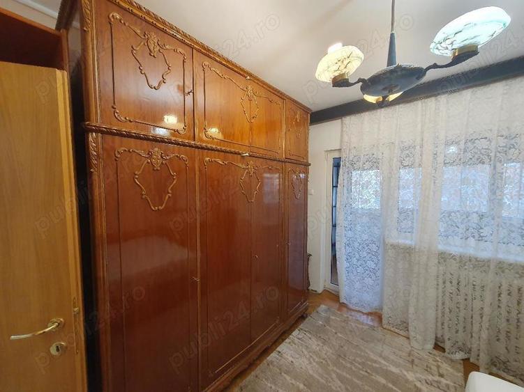 Ofer spre inchiriere apartament 4 camere pe Calea Mosilor - 2