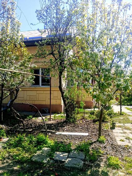 Jiului, Bucuresti - 3