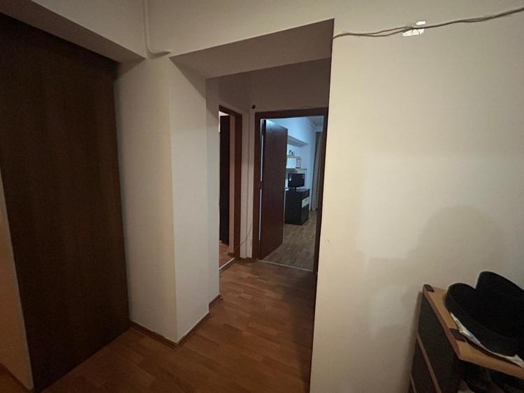 Apartament 3 camere | Iuliu Maniu | Metrou Pacii 2' | Parcul Pacii 2' | Centrala - 13