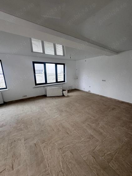 Vila dubla Mogo?oaia - 5