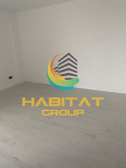 Vanzare 4 camere metrou Piata Sudului 142mp finalizat duplex - 8