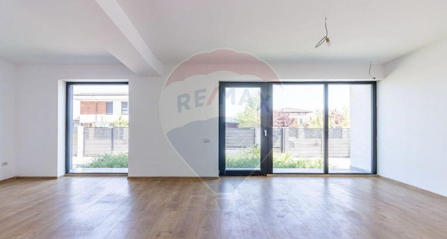 Casa / Vila de vanzare in Mogosoaia, adiacent Martha Bi... - 18