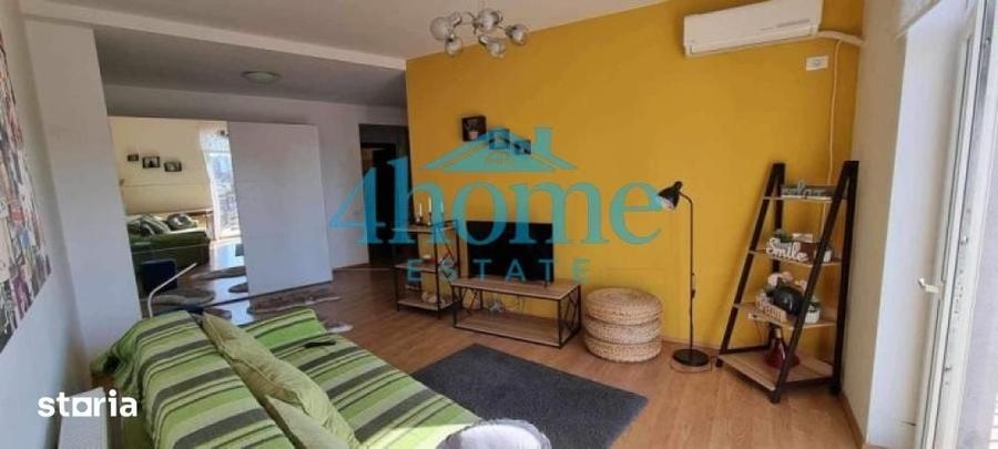 Apartament 2 camere Bucur Obor|Mosilor|Metrou|Bloc Nou - 2