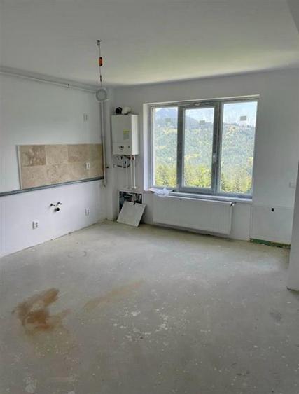Imobil NOU, in inima muntilor, 24 apartamente - 11