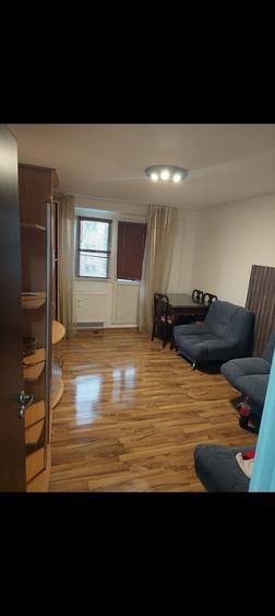 Pantelimon - Vergului Inchiriez apartament renovat 2 cam - 3