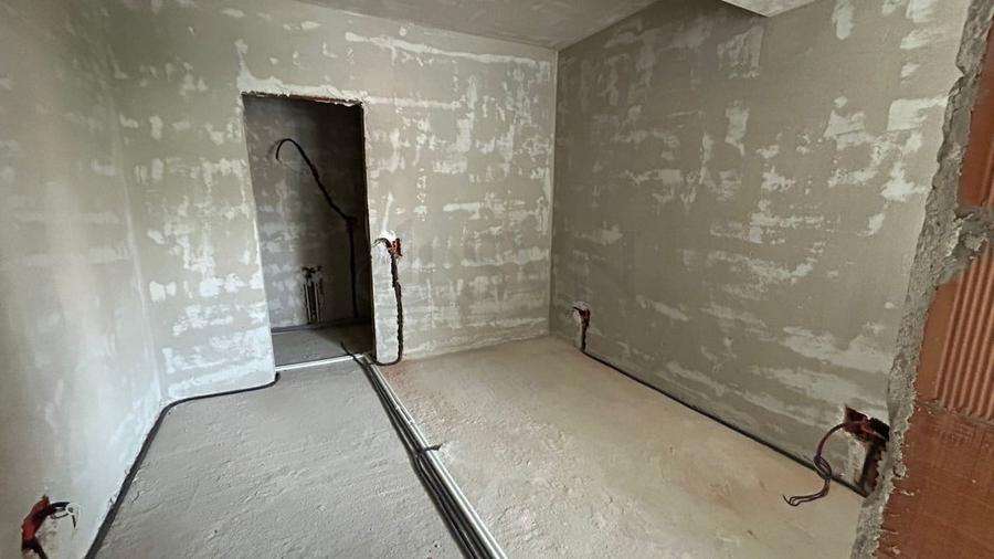 REA1025219 Apartament 3 camere de vanzare in zona Stefan cel Mare I Viitorului - 6