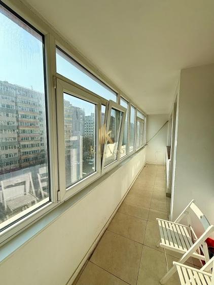 Apartament 2 camere | Stefan cel Mare | Lizeanu | De Vanzare | Comision 0 - 11