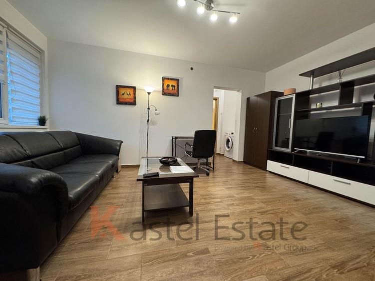 Apartament 2 camere de închiriat – Ion Mihalache - 3