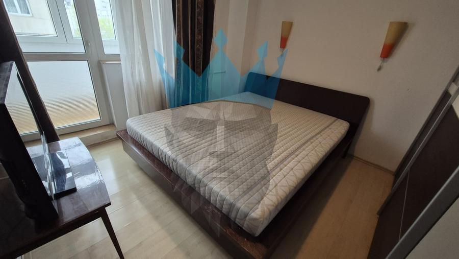 Apartament 2 Camere Ghencea Bucuresti - 9