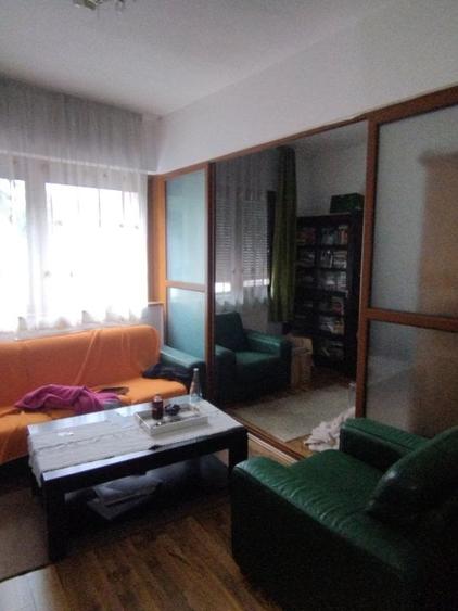 Vand casa in zona centrala DS+P cu 5 cam. - 9