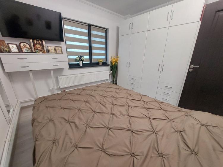 Garsoniera la cheie 45000euro - 7