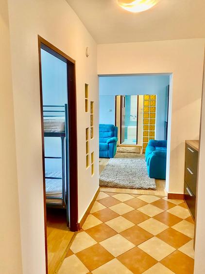 Chirie 3 camere Oraselul Copiilor / Brancoveanu - 13