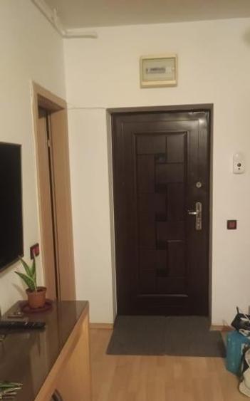 Garsoniera Rasari de Soare - 2