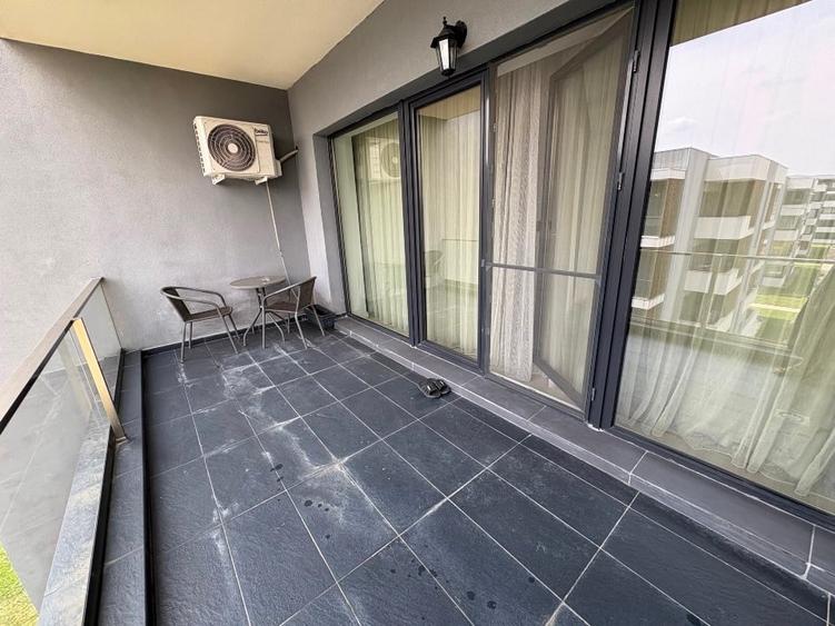 Apartament nou 2 camere de &icirc;nchiriat Pantelimon - 9