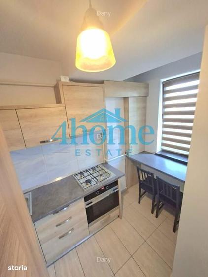 Studio |Regie |Grozave?ti |Bloc Nou|Metrou|Parcare - 9
