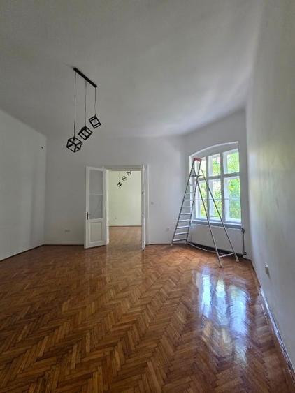 Apartament 2 camere – cu destinația  birou/cabinet • Ultracentral • Cluj-Napoca - 10