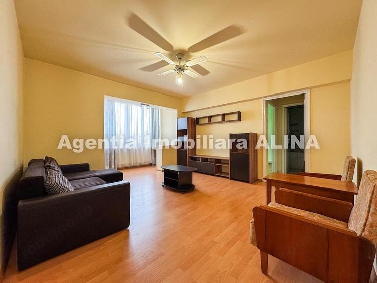 Ap. 3 camere in Mun. Deva, Jud. HD, zona Astoria, Str. Mihai Eminescu, 63 mp, etaj 3. - 3