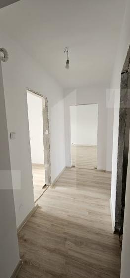 Apartament cu 3 camere, decomandat, str. Grigore Balan, Sf. Gheorghe - 3
