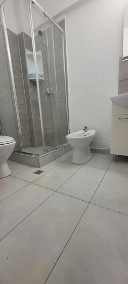 Cel mai mic pret pentru cea mai mare garsoniera - 2