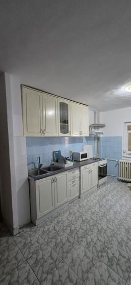 Inchiriez apartament 2 camere Piata Muncii- Bucuresti - 6