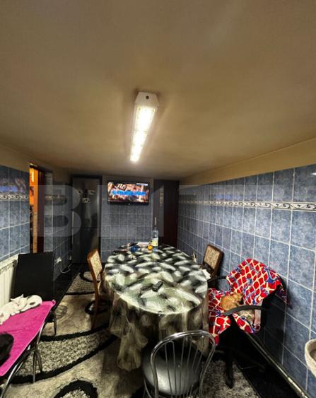 Casa si Teren intr-un cartier lini?tit din SECTORUL 1 - 9