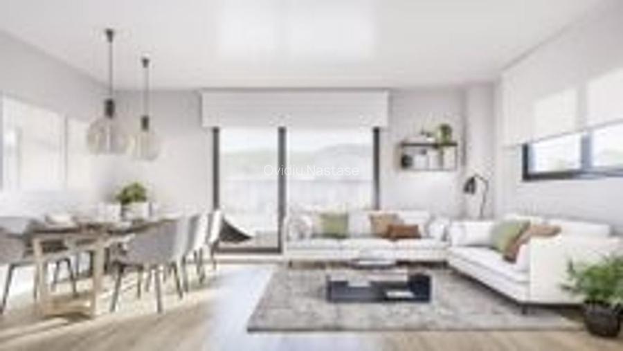 Apartament cu 2 camere decomandat în Apărătorii Patriei Apartament cu 2 camere decomandat în Apărătorii Patriei