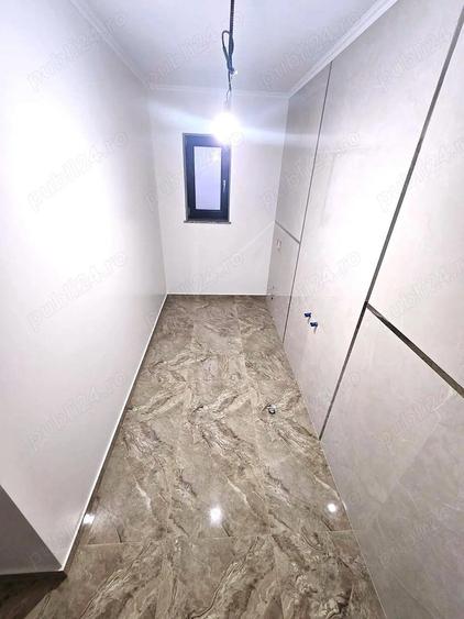 Duplex Modern 2023 la 13 km de Satu Mare Liniste, Natura Si Confort Premium - 8