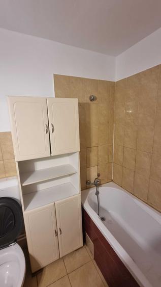 Inchiriere apartament Codlea - 4