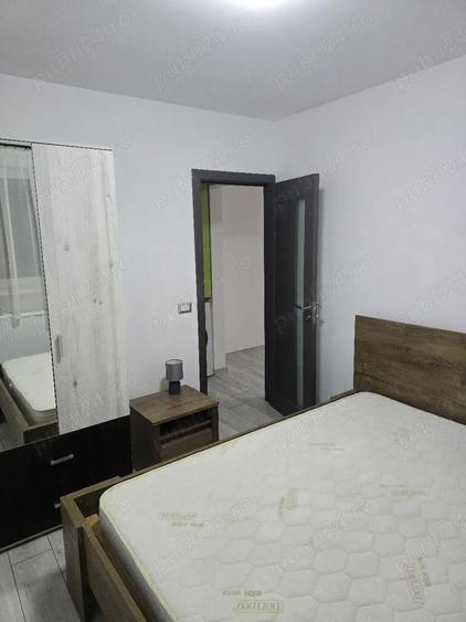 inchiriez apartament - 2