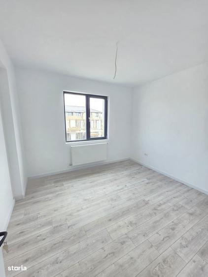Apartament 2 Camere Decomandat Bragadiru Cartierul Independen?ei - 7