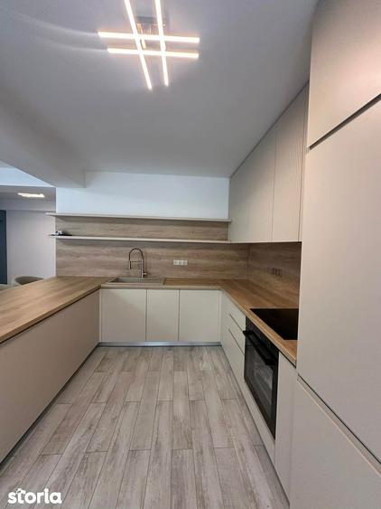 Chirie,Ap.3 camere,Centru - 1