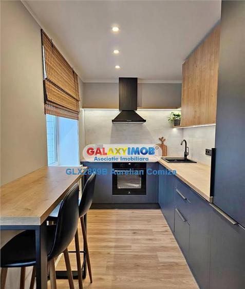 2 camere Voluntari - 3