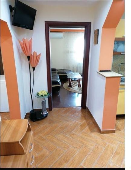 VANZARE APARTAMENT 3 CAMERE 13 SEPTEMBRIE - 3