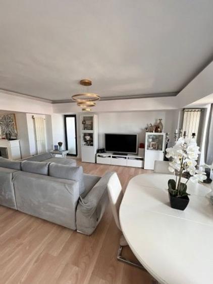 Vanzare Apartament 3 Camere Unirii Alba Iulia - 9