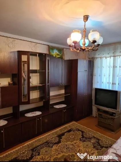 Apartament 2 camere de inchiriat in Cotroceni - 3