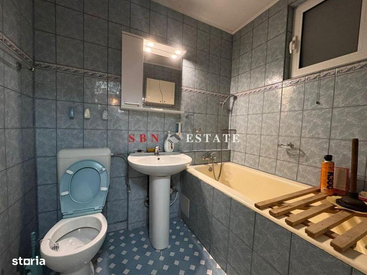 Vanzare Apartament 3 Camere Gorjului | Metrou | Parcare - 2