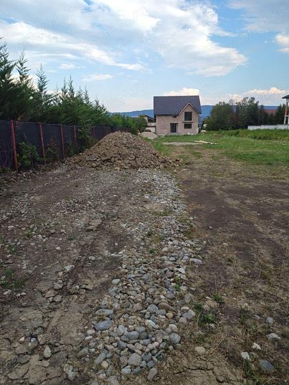 Casa Zona Sacerdoteanu - 3