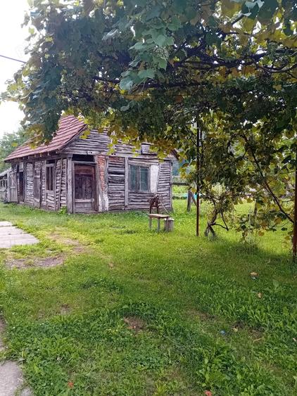 Casa de vanzare in Savar?in 91 mp utili + teren generos! - 7