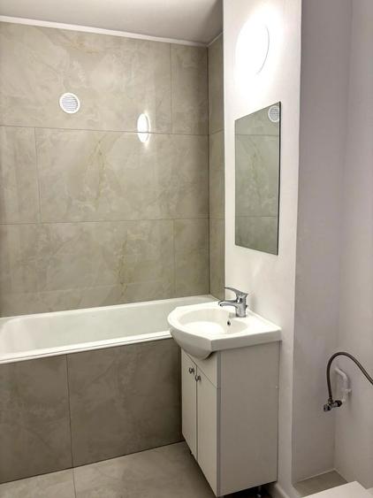 Apartament 2 camere - 4